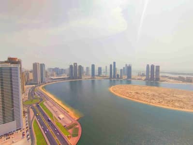 3 Bedroom Apartment for Rent in Al Qasba, Sharjah - 1000227262. jpg