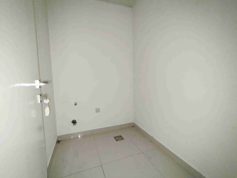 20 1000227267. jpg