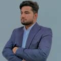 Yasir Yaqoob
