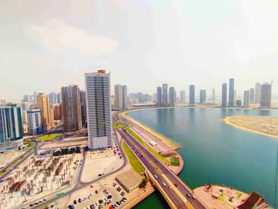 2 Bedroom Flat for Rent in Al Qasba, Sharjah - 1000227243. jpg