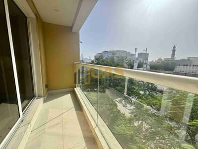 3 Bedroom Apartment for Rent in Umm Suqeim, Dubai - 1000147094. jpg