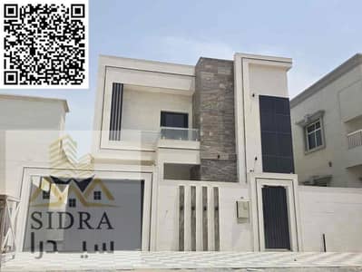 فیلا 3 غرف نوم للبيع في الياسمين، عجمان - 4d5f7a02-8ff3-46cc-9a33-92e3fadf8e2c. jpg