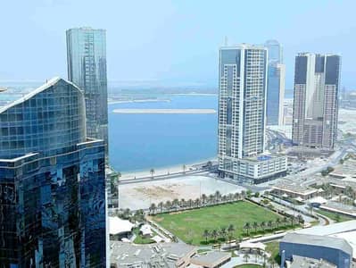 1 Bedroom Flat for Rent in Al Taawun, Sharjah - 1000226708. jpg