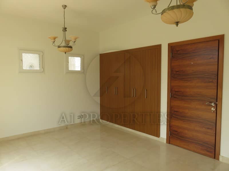 Upgraded 3BR Type 3 Private Swimming Pool Upgraded 3BR Type 3 Private Swimming Pool