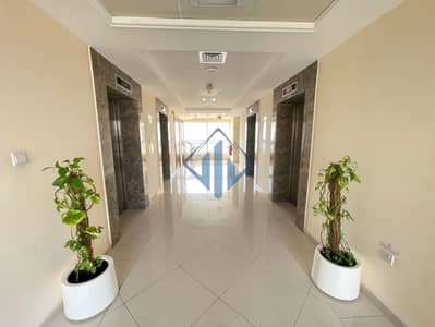 استوديو  للايجار في قرية الحمراء، رأس الخيمة - IMG_4867. jpeg