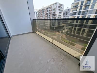 阿尔萨特瓦社区， 迪拜 2 卧室单位待租 - WhatsApp Image 2025-07-14 at 2.20. 21 PM. jpg