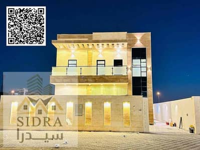 3 Bedroom Villa for Sale in Al Helio, Ajman - 192db7eb-d24e-4382-bf2e-876f6d482ae0. jpg