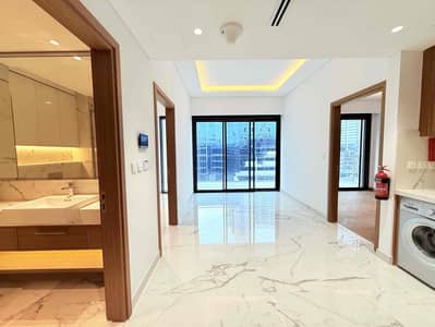 2 Bedroom Apartment for Rent in Meydan City, Dubai - IMG_9985. jpg