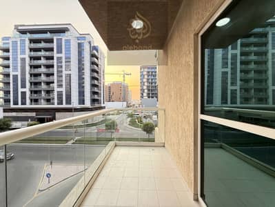 2 Bedroom Flat for Rent in Al Satwa, Dubai - IMG_8696. jpeg