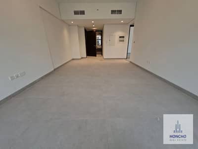 阿尔萨特瓦社区， 迪拜 2 卧室公寓待租 - WhatsApp Image 2025-07-14 at 2.16. 10 PM. jpg