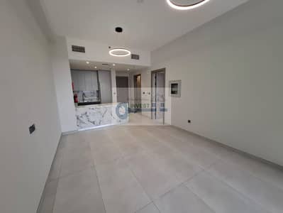 1 Bedroom Apartment for Rent in Dubai Sports City, Dubai - WhatsApp Image 2025-08-01 at 11.26. 57 PM. jpeg