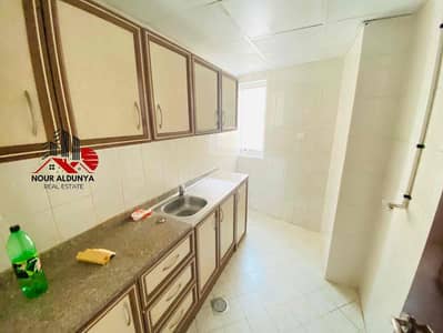 1 Bedroom Flat for Rent in Al Qusais, Dubai - cb30a0f6-9d6b-411b-94c7-b435ba646738. jpg