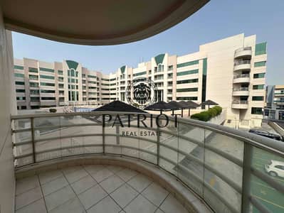 2 Bedroom Flat for Rent in Al Karama, Dubai - IMG_8798. jpg