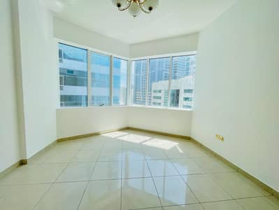 1 Bedroom Flat for Rent in Al Mamzar, Sharjah - 1000146377. jpg