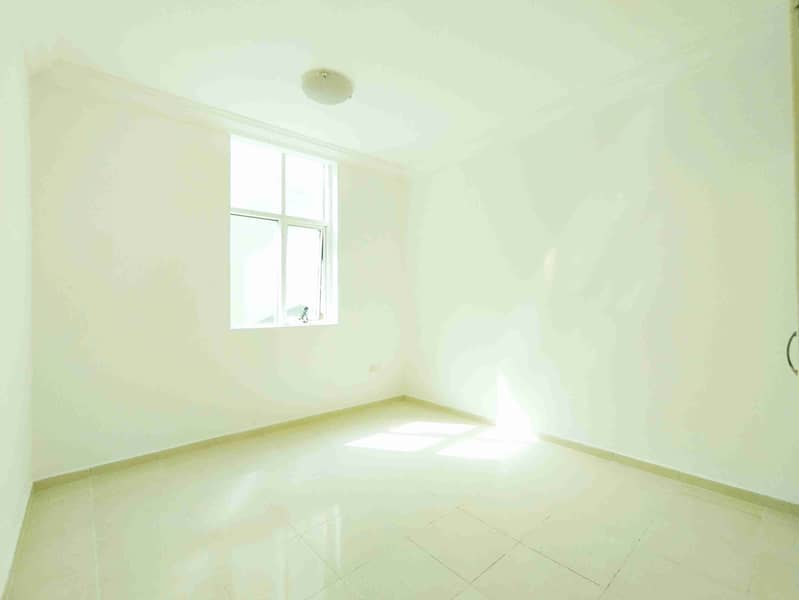 6 1000221098. jpg