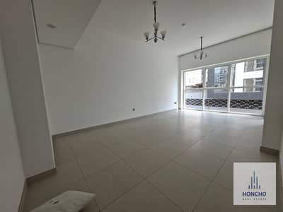 2 Cпальни Апартаменты в аренду в Аль Сатва, Дубай - WhatsApp Image 2025-07-14 at 2.25. 30 PM. jpg