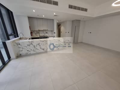 2 Cпальни Апартаменты в аренду в Дубай Спортс Сити, Дубай - WhatsApp Image 2025-08-01 at 11.33. 08 PM. jpeg