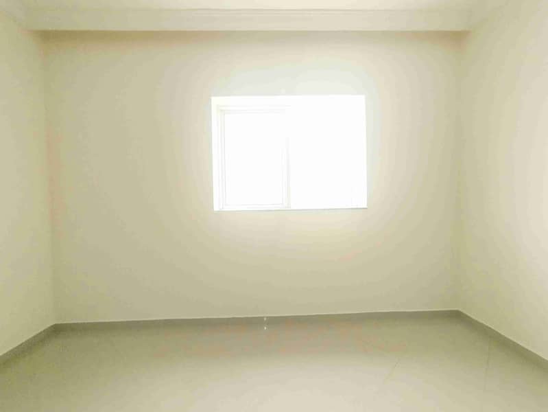 8 1000217363. jpg