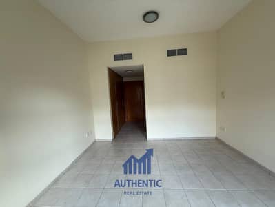 1 Bedroom Flat for Sale in Discovery Gardens, Dubai - WhatsApp Image 2025-08-01 at 8.57. 47 AM. jpeg 1 Bedroom Flat for Sale in Discovery Gardens, Dubai - WhatsApp Image 2025-08-01 at 8.57. 47 AM. jpeg