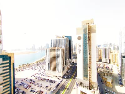 2 Bedroom Apartment for Rent in Al Taawun, Sharjah - IMG_20250609_153238. jpg