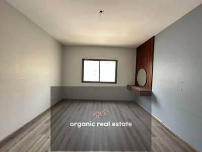 2 Bedroom Flat for Rent in Al Majaz, Sharjah - IMG_3553. jpeg