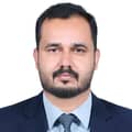 MUHAMMAD IRFAN