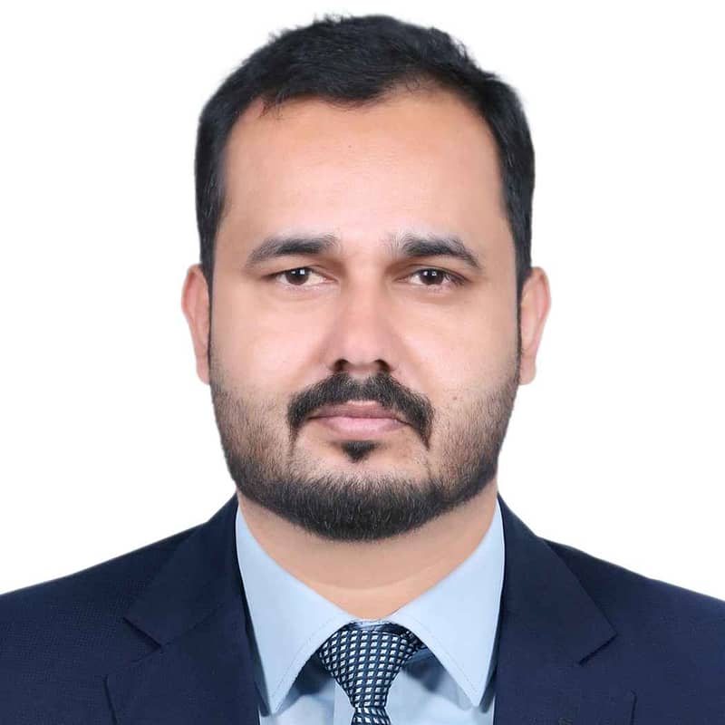 MUHAMMAD IRFAN