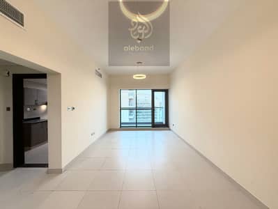 1 Bedroom Flat for Rent in Al Satwa, Dubai - IMG_8659. jpeg