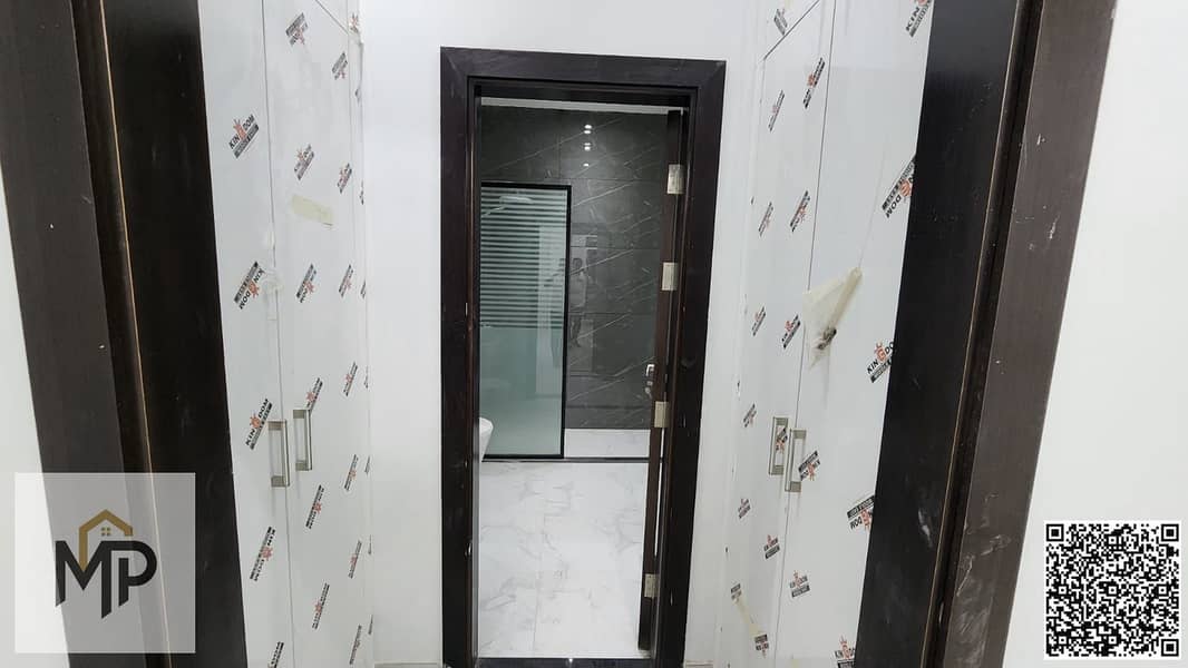 7 batch_IMG-20250501-WA0136. jpg