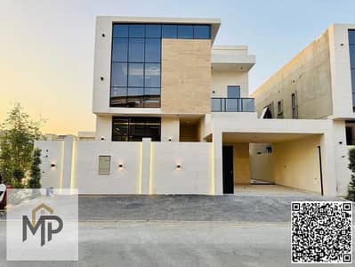 5 Cпальни Вилла Продажа в Аль Ясмин, Аджман - batch_IMG-20250630-WA0118. jpg