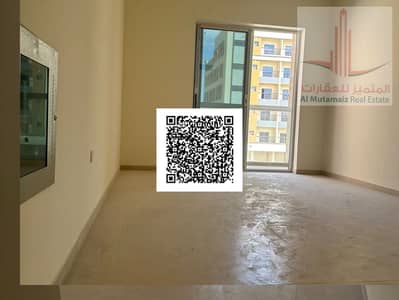 11 Bedroom Building for Sale in Al Hamidiyah, Ajman - image(65). png