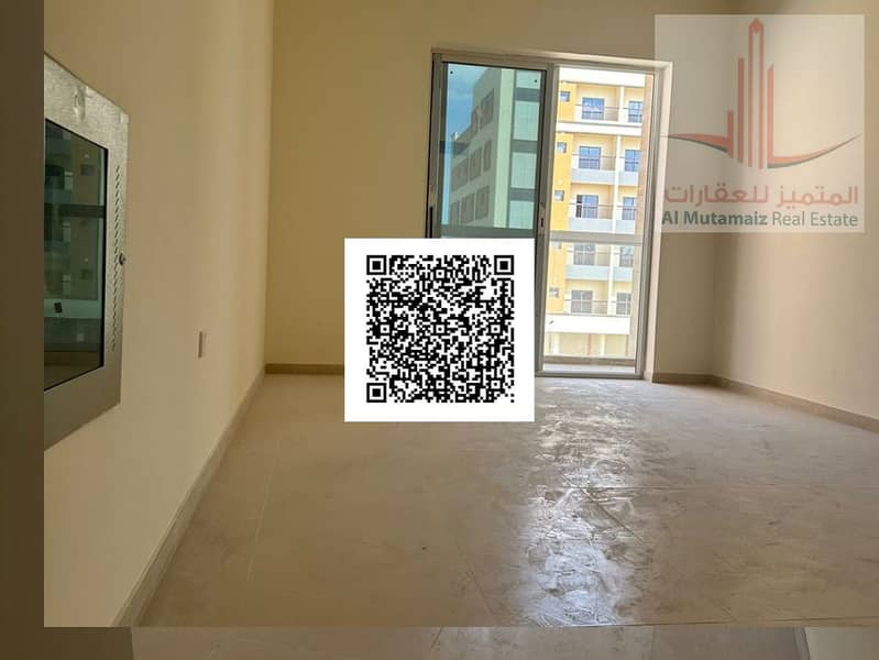 image(65). png