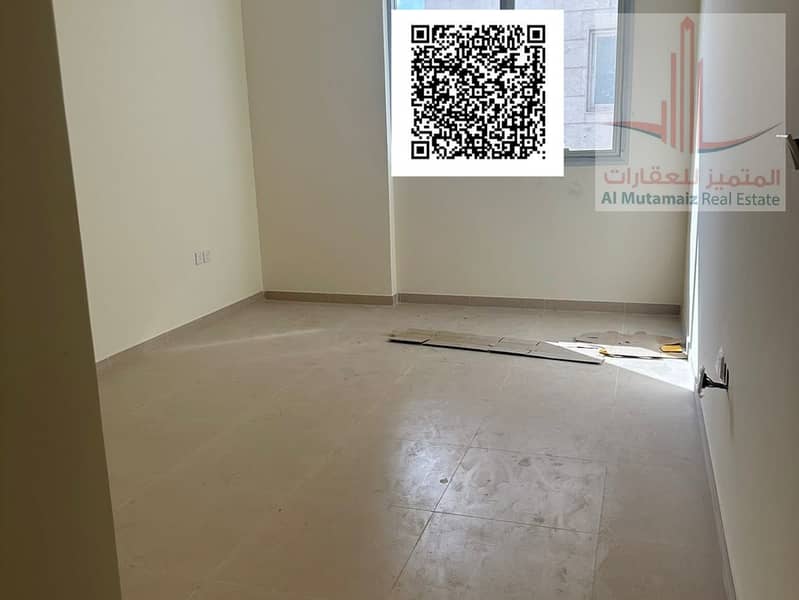 2 image(69). png