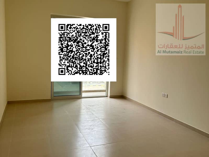 3 image(70). png