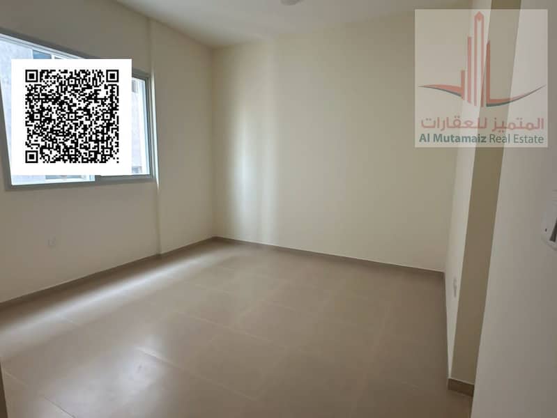 4 image(71). png