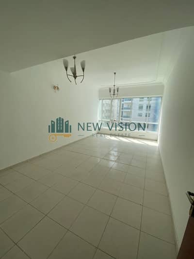 2 Bedroom Apartment for Rent in Al Taawun, Sharjah - IMG-20250801-WA0223. jpg