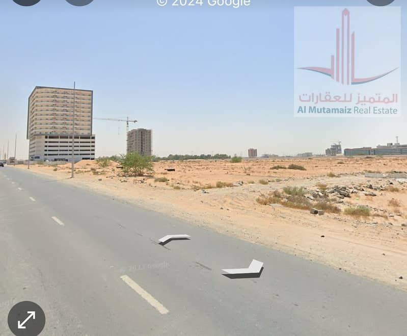 3 صورة واتساب بتاريخ 2024-04-16 في 13.31. 46_354ab177. jpg