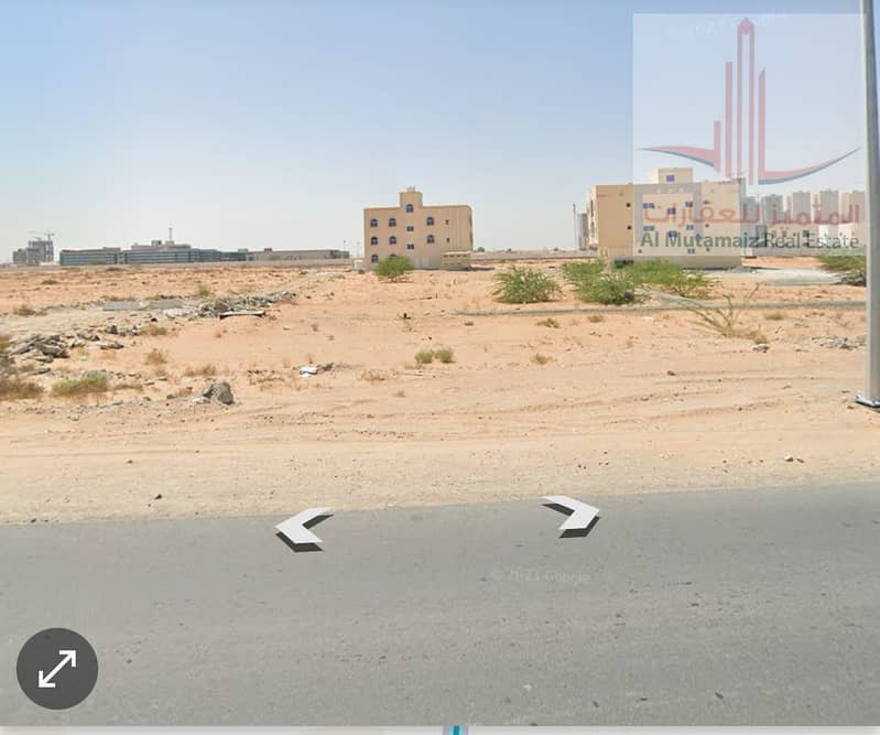 4 صورة واتساب بتاريخ 2024-04-16 في 13.32. 48_b12c027b. jpg