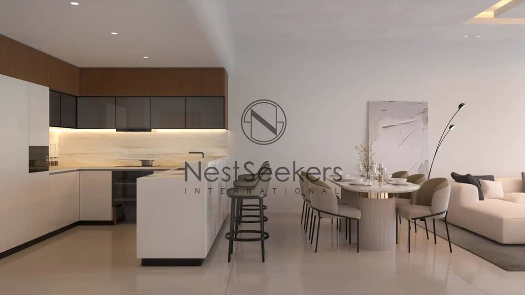2 INTERIOR2-3. jpg
