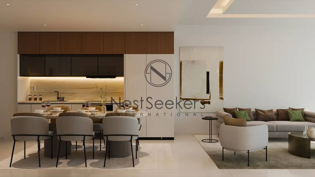 4 INTERIOR4-3. jpg
