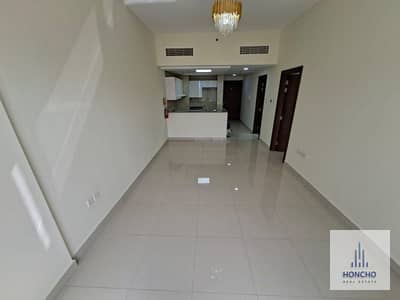 1 Спальня Апартамент в аренду в Аль Сатва, Дубай - WhatsApp Image 2025-06-23 at 4.47. 11 PM. jpg