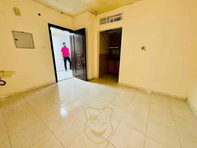 Studio for Rent in Al Nabba, Sharjah - 34ae833b-03d4-448e-b995-9d7db43c075a. jpg