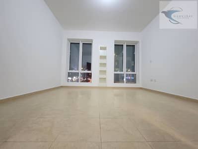 شقة 2 غرفة نوم للايجار في جزيرة الريم، أبوظبي - Background (1). png