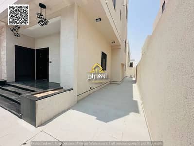 5 Cпальни Вилла Продажа в Аль Ясмин, Аджман - 786600988-1066x800. jpg