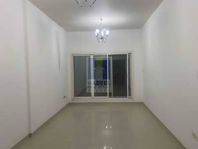 1 Bedroom Apartment for Rent in Al Nahda (Dubai), Dubai - IMG_0730. jpg