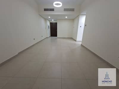فلیٹ 2 غرفة نوم للايجار في السطوة، دبي - WhatsApp Image 2025-07-23 at 12.30. 38 PM. jpg