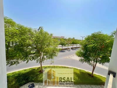 1 Bedroom Flat for Rent in Aljada, Sharjah - 04175fa8-b7f6-4fb6-8979-e601d24b5999. jpg
