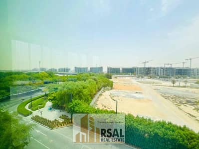 شقة 3 غرف نوم للايجار في الجادة، الشارقة - 6de7d341-87a8-4dc0-a690-bdb6f9ebd178. jpg