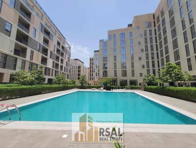 1 Bedroom Flat for Sale in Muwaileh, Sharjah - b0a09308-9719-4f2e-9b8b-e0d1eddb8298. jpg