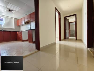 2 Bedroom Flat for Rent in Al Majaz, Sharjah - IMG_20250102_141129. jpg